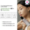 JUMISO Snail Mucin 95 + Peptide Facial Essence [140ml]