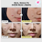 JUMISO Snail Mucin 95 + Peptide Facial Essence [140ml]