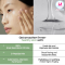 JUMISO Snail Mucin 95 + Peptide Facial Essence [140ml]