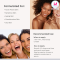 NINELESS A-Control 10% Azelaic Acid Serum [30ml]