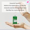 NINELESS A-Control 10% Azelaic Acid Serum [30ml]