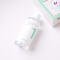 Numbuzin  No.1 Pure-Full Calming Herb Toner Mini  [100ml]