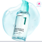 Numbuzin No.1 Pantothenic B5 Active Soothing Serum 50ml