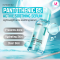 Numbuzin No.1 Pantothenic B5 Active Soothing Serum 50ml