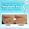 Numbuzin No.1 Pantothenic B5 Active Soothing Serum 50ml