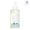 ROUND LAB  1025 Dokdo Cleansing Oil , 200ml