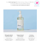 ROUND LAB  1025 Dokdo Cleansing Oil , 200ml