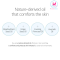ROUND LAB  1025 Dokdo Cleansing Oil , 200ml
