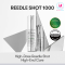 VT Reedle Shot 1000 [15ml]