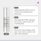 VT Reedle Shot 1000 [15ml]
