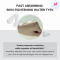 Skin 1004 Madagascar Centella Tone Brightening Capsule Ampoule 30 ml