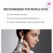 Skin 1004 Madagascar Centella Tone Brightening Capsule Ampoule 30 ml