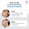 Skin 1004 Madagascar Centella Tone Brightening Capsule Ampoule 30 ml