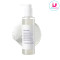 Eqqualberry Daily Glow Cleanser [210ml]