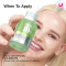Anua Azelaic Acid 10 Hyaluron Redness Soothing Serum [30ml]