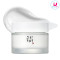 Beauty Of Joseon Dynasty Cream , 50Ml