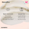 Cosrx Balancium Comfort Ceramide Cream [80G]