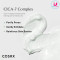 Cosrx Pure Fit Cica Creamy Foam Cleanser, 150ml