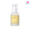 Mixsoon Bean Essence [30ml]