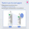 Eqqualberry Swimming Pool Toner [155ml]