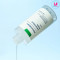 Eqqualberry Swimming Pool Toner [155ml]