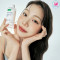 Eqqualberry Swimming Pool Toner [155ml]