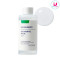 Eqqualberry Swimming Pool Toner [155ml]