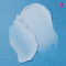 ILLIYOON Ceramide Ato Concentrate Cream [150ml]	
