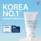 ILLIYOON Ceramide Ato Concentrate Cream [150ml]	