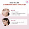 SKIN 1004 Madagascar Centella Poremizing Fresh Ampoule Mini (30ml)