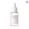 SKIN 1004 Madagascar Centella Poremizing Fresh Ampoule Mini (30ml)