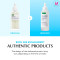 Eqqualberry Swimming Pool Ampoule  [50ml]