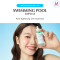 Eqqualberry Swimming Pool Ampoule  [50ml]