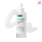 Eqqualberry Swimming Pool Ampoule  [50ml]