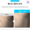 Eqqualberry Swimming Pool Toner Pads [220ml | 70 Pads]
