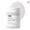 Eqqualberry Swimming Pool Toner Pads [220ml | 70 Pads]