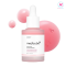 Medicube PDRN Pink Peptide Serum, 30ml
