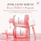 Medicube PDRN Pink Peptide Serum, 30ml