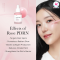Medicube PDRN Pink Peptide Serum, 30ml
