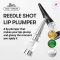VT Reedle Shot Lip Plumper Beginner [4.3g]	