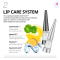 VT Reedle Shot Lip Plumper Beginner [4.3g]	