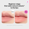 VT Reedle Shot Lip Plumper Beginner [4.3g]	