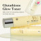 Medicube AGE-R Glutathione Glow Toner, 140ml