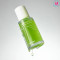 Celimax Noni Ampoule Calming + Radiance [30ml] 	