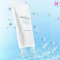 SKIN 1004  Madagascar Centella Hyalu-Cica Water-Fit Sun Serum Jumbo (100ml)