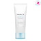 SKIN 1004  Madagascar Centella Hyalu-Cica Water-Fit Sun Serum Jumbo (100ml)