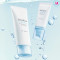 SKIN 1004  Madagascar Centella Hyalu-Cica Water-Fit Sun Serum Jumbo (100ml)