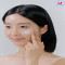 SKIN 1004  Madagascar Centella Hyalu-Cica Water-Fit Sun Serum Jumbo (100ml)