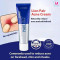 LION Pair Acne Cream [24g]	