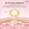 Celimax The Vita-A Retinol Shot Tightening Serum [30ml]	